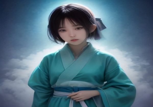 亚洲影视内容地图示意图，展示日韩中东南亚各地区影视产业分布，橙色高亮标注热门内容来源地，配色专业