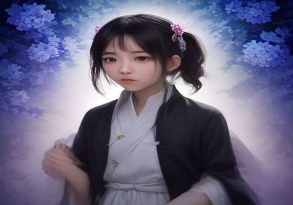 影视内容分级标准对比图表，展示一级二级三级画质与内容分级标准的区别，深色背景专业数据可视化风格