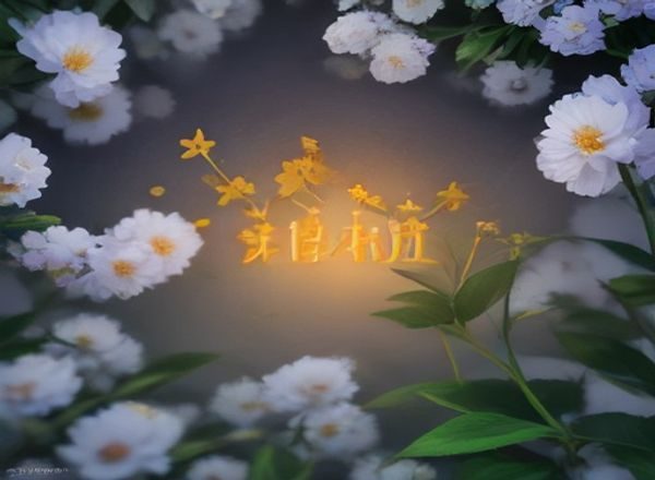CDN内容分发网络架构示意图，展示全球节点分布与用户就近访问原理，蓝橙配色技术架构风格图